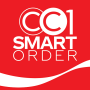 icon CC1 Smart Order for iball Andi Wink 4G