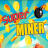 icon Super Miner 1.4