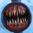 icon Scary Siren Horror Games 3D 2.1.0