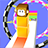 icon Cube Surfer 1.0.2