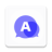 icon Random Translate 2.9