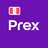 icon Prex 10.30.11