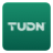 icon TUDN 12.1.8