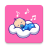 icon Lullabies 3.0.0