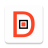 icon Donacod 1.0.25