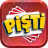 icon Pisti 3.0.5