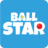 icon Ball Star 1.0.11