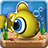icon Splish-Splash Fish 1.2