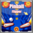 icon Pinball Flipper 10.5