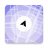 icon Locator 1.0.29