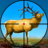 icon Wild Deer 3D 1.0.34