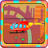 icon helicopter landing escape 1.0.2