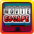 icon movie escape 1.0.1