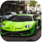 icon Aventador Driving And Race 0.2