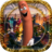 icon Sausage 1.2.0