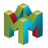 icon Mupen64Plus FZ 3.0.185 (beta)