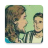 icon sunnary.bibleforchildren 5.1.1