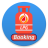 icon Gas Booking 3.0.1