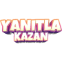 icon com.BuzzGaming.YantlaKazan