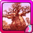 icon escape seedling afforest 1.0.0