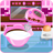 icon Cake Maker Cooking Games 4.0.0