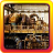 icon escape from manufacturing industry 1.0.0