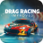 icon Drag Racing Improved 1.0