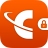 icon CellTrust SL2 2.2.42
