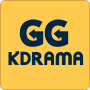icon GG Korean