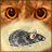 icon ru.tamigames.TheMouseOnTheScreenForACat 12.0