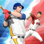 icon Baseball Play: Real-time PVP