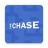 icon com.mislav.thechase 1.0.4