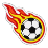 icon Action Ball 1.1