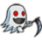 icon Ghost Hunter 1.0