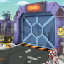 icon Idle Survivor Fortress Tycoon for iball Andi Wink 4G
