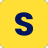 icon Seaplify 1.3.1