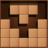 icon Block Puzzle 15