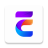 icon Emblem 2.8