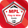 icon MPL Game
