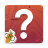 icon CarrotQuiz 1.5.1