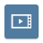 icon VideoApp VK 2.10.8