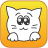 icon Cat 1.0.5