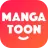 icon MangaToon 3.04.03