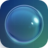 icon Bubble Filler 3.8