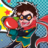 icon super pang world 3.0.0