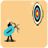 icon Best Archer 1.0.10