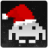 icon Christmas Invaders 1.3