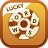 icon Lucky Reward 1.0.3