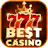 icon Best Casino Slots 4.4.8