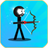 icon Bloody Archers 1.0.6